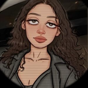 Meet your Posher, Alejandra